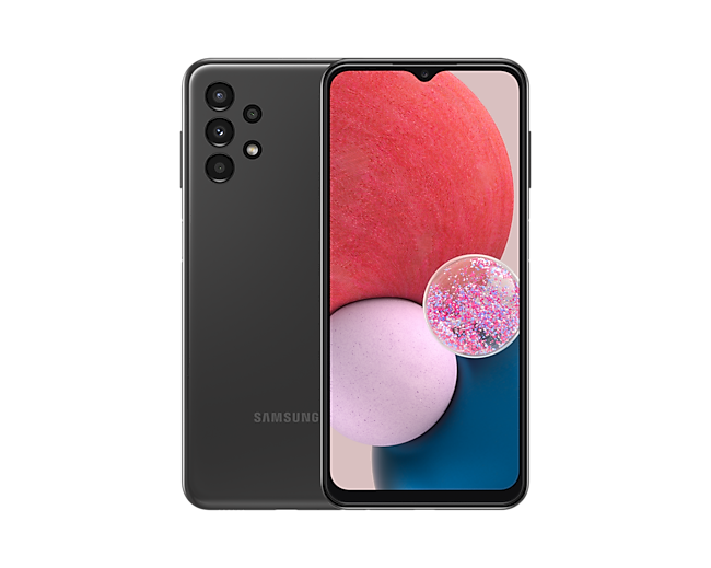 phone