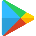 Bangladesh Flag